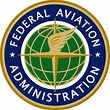Federal Aviation Administration